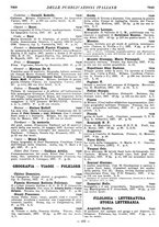 giornale/MIL0122205/1937/unico/00000391