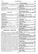 giornale/MIL0122205/1937/unico/00000396