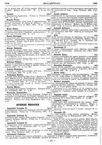 giornale/MIL0122205/1937/unico/00000404