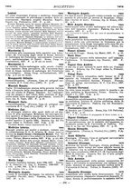 giornale/MIL0122205/1937/unico/00000406