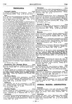 giornale/MIL0122205/1937/unico/00000408