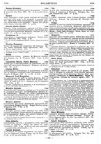 giornale/MIL0122205/1937/unico/00000410