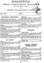 giornale/MIL0122205/1937/unico/00000423