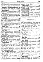 giornale/MIL0122205/1937/unico/00000428