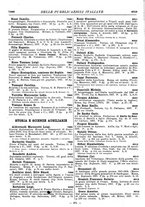 giornale/MIL0122205/1937/unico/00000429