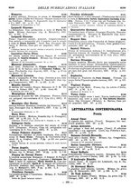 giornale/MIL0122205/1937/unico/00000433