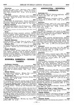 giornale/MIL0122205/1937/unico/00000449