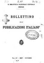 giornale/MIL0122205/1937/unico/00000459