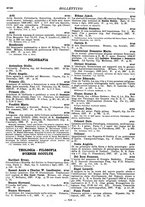 giornale/MIL0122205/1937/unico/00000468