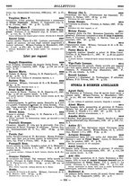 giornale/MIL0122205/1937/unico/00000474