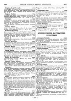 giornale/MIL0122205/1937/unico/00000489
