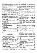 giornale/MIL0122205/1937/unico/00000492
