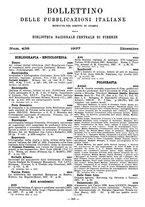 giornale/MIL0122205/1937/unico/00000507