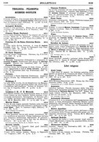 giornale/MIL0122205/1937/unico/00000508