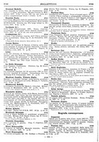 giornale/MIL0122205/1937/unico/00000516