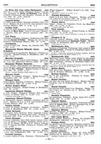 giornale/MIL0122205/1937/unico/00000522