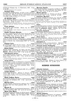 giornale/MIL0122205/1937/unico/00000525