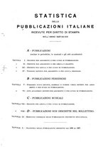 giornale/MIL0122205/1937/unico/00000547