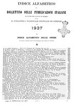 giornale/MIL0122205/1937/unico/00000565