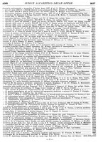 giornale/MIL0122205/1937/unico/00000570