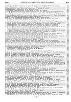 giornale/MIL0122205/1937/unico/00000571