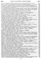giornale/MIL0122205/1937/unico/00000576