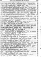 giornale/MIL0122205/1937/unico/00000606