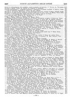 giornale/MIL0122205/1937/unico/00000623