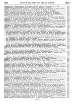 giornale/MIL0122205/1937/unico/00000637