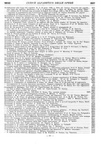 giornale/MIL0122205/1937/unico/00000644