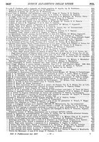 giornale/MIL0122205/1937/unico/00000661