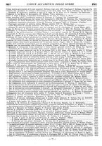 giornale/MIL0122205/1937/unico/00000663