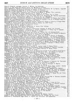 giornale/MIL0122205/1937/unico/00000669