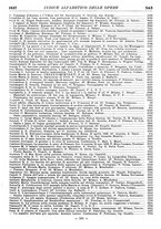 giornale/MIL0122205/1937/unico/00000673