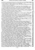 giornale/MIL0122205/1937/unico/00000676
