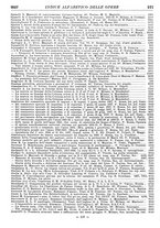 giornale/MIL0122205/1937/unico/00000679