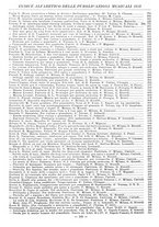 giornale/MIL0122205/1937/unico/00000706