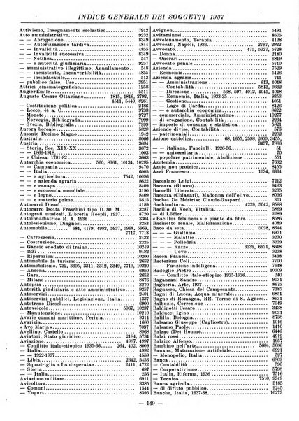 Bollettino delle pubblicazioni italiane ricevute per diritto di stampa