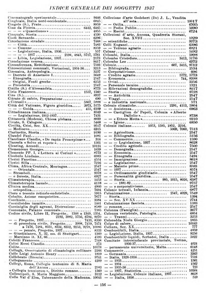 Bollettino delle pubblicazioni italiane ricevute per diritto di stampa