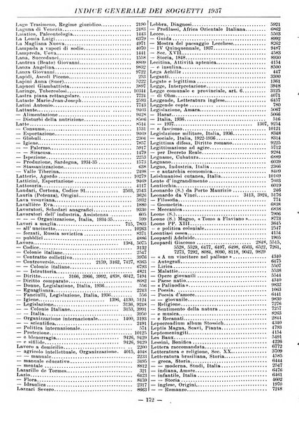 Bollettino delle pubblicazioni italiane ricevute per diritto di stampa