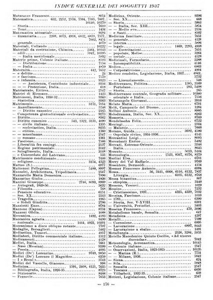 Bollettino delle pubblicazioni italiane ricevute per diritto di stampa