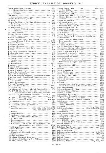 Bollettino delle pubblicazioni italiane ricevute per diritto di stampa