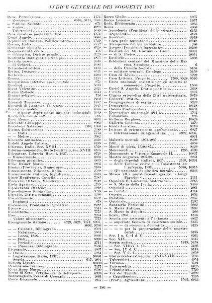 Bollettino delle pubblicazioni italiane ricevute per diritto di stampa