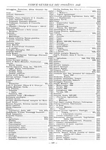 Bollettino delle pubblicazioni italiane ricevute per diritto di stampa