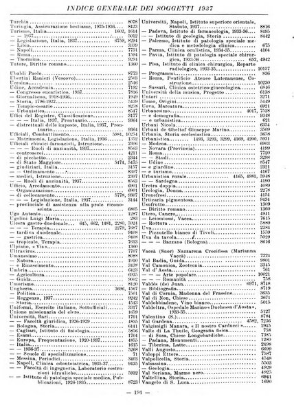 Bollettino delle pubblicazioni italiane ricevute per diritto di stampa