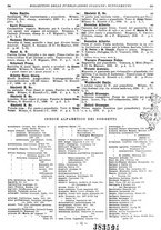 giornale/MIL0122205/1939/unico/00000011