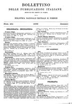 giornale/MIL0122205/1939/unico/00000013