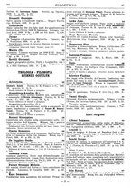 giornale/MIL0122205/1939/unico/00000014
