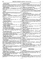 giornale/MIL0122205/1939/unico/00000015