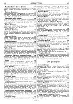 giornale/MIL0122205/1939/unico/00000018